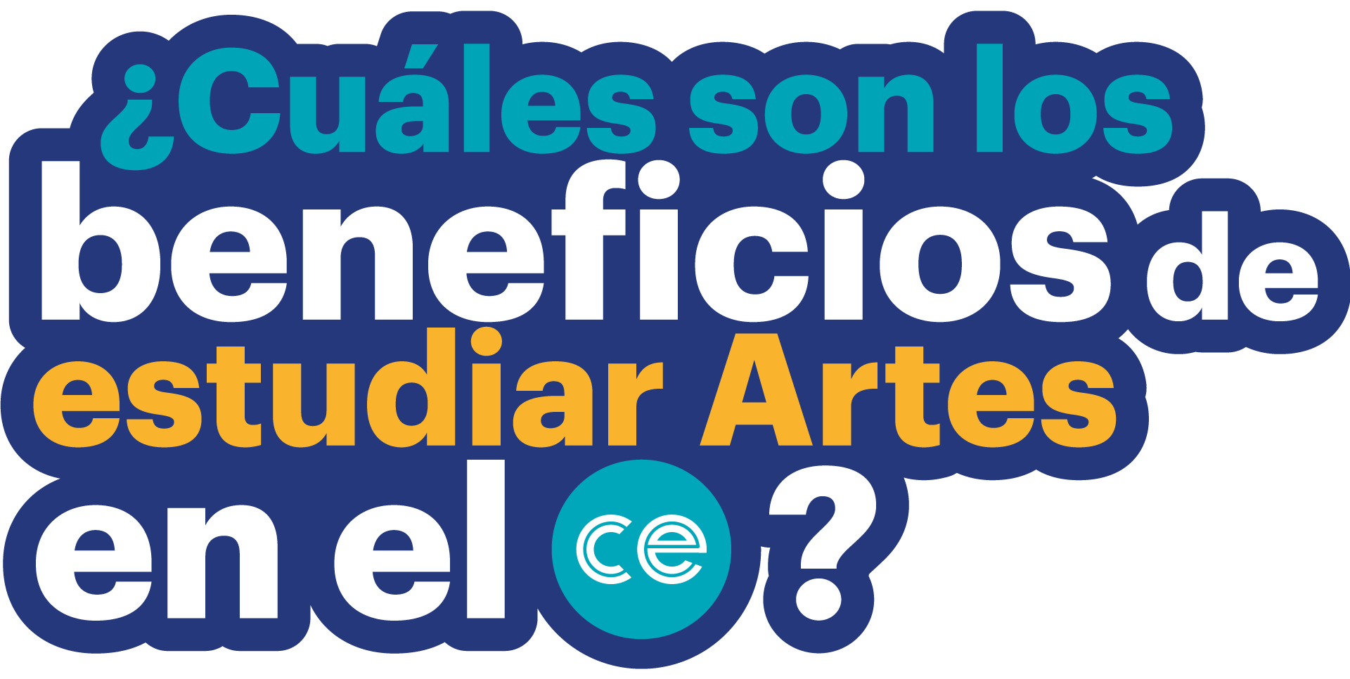 Descripción de la imagen